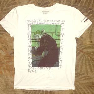 🃏 DC COLLECTION BY JIM LEE 🃏